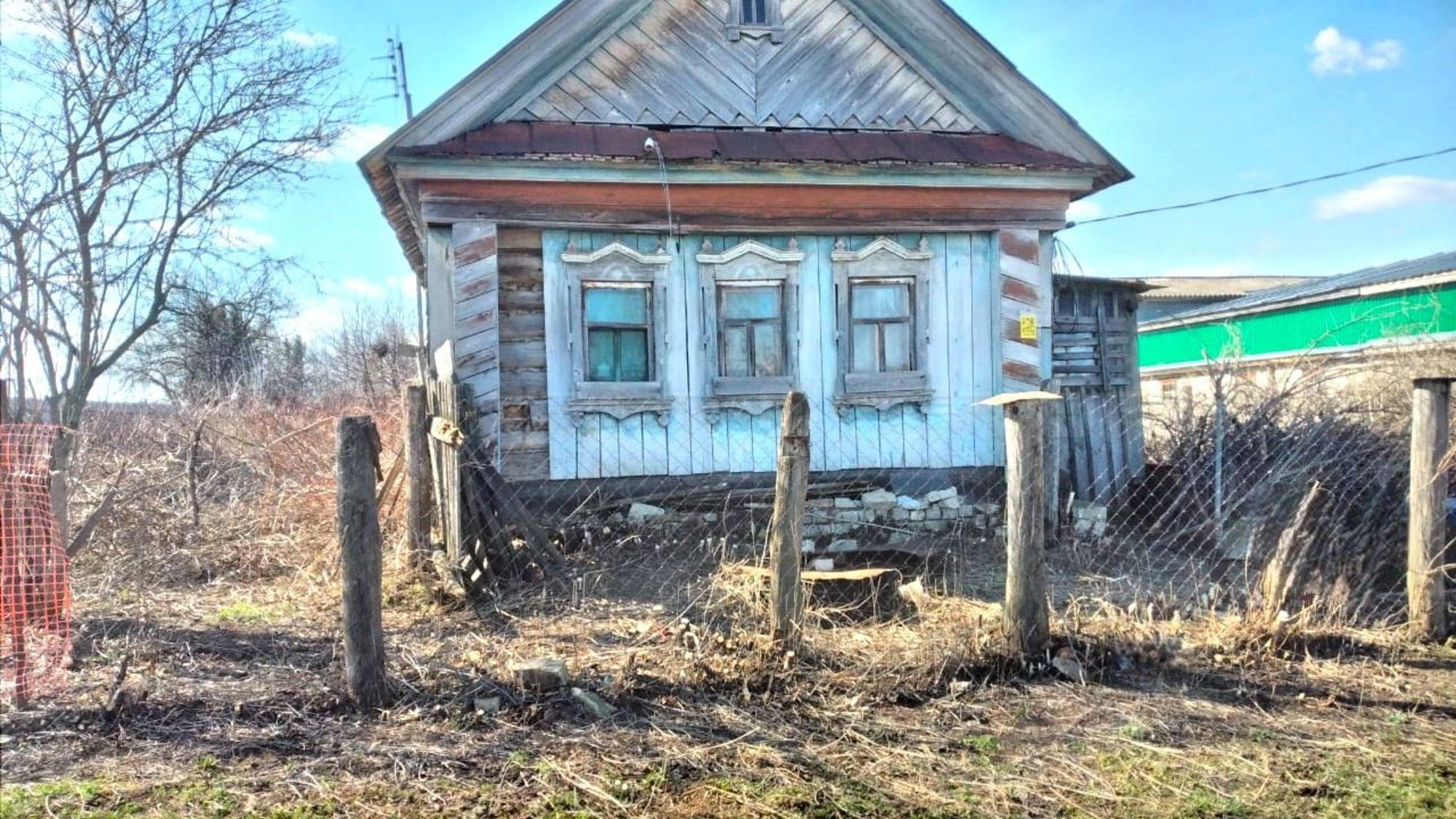 Купить дачу, дом, коттедж за 549 000 рублей на ул. Титова