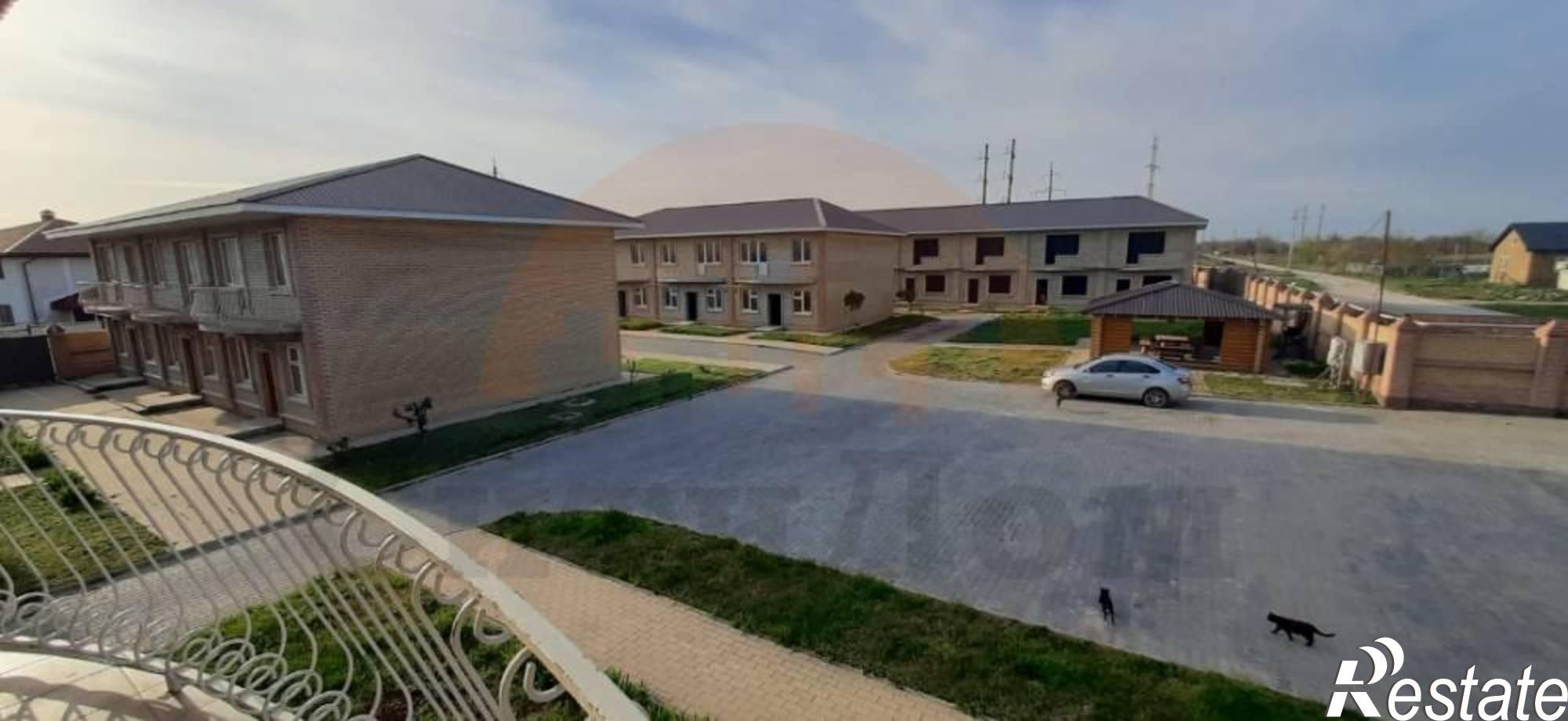 Купить дачу, дом, коттедж за 5 525 000 рублей на Энтузиастов ул.