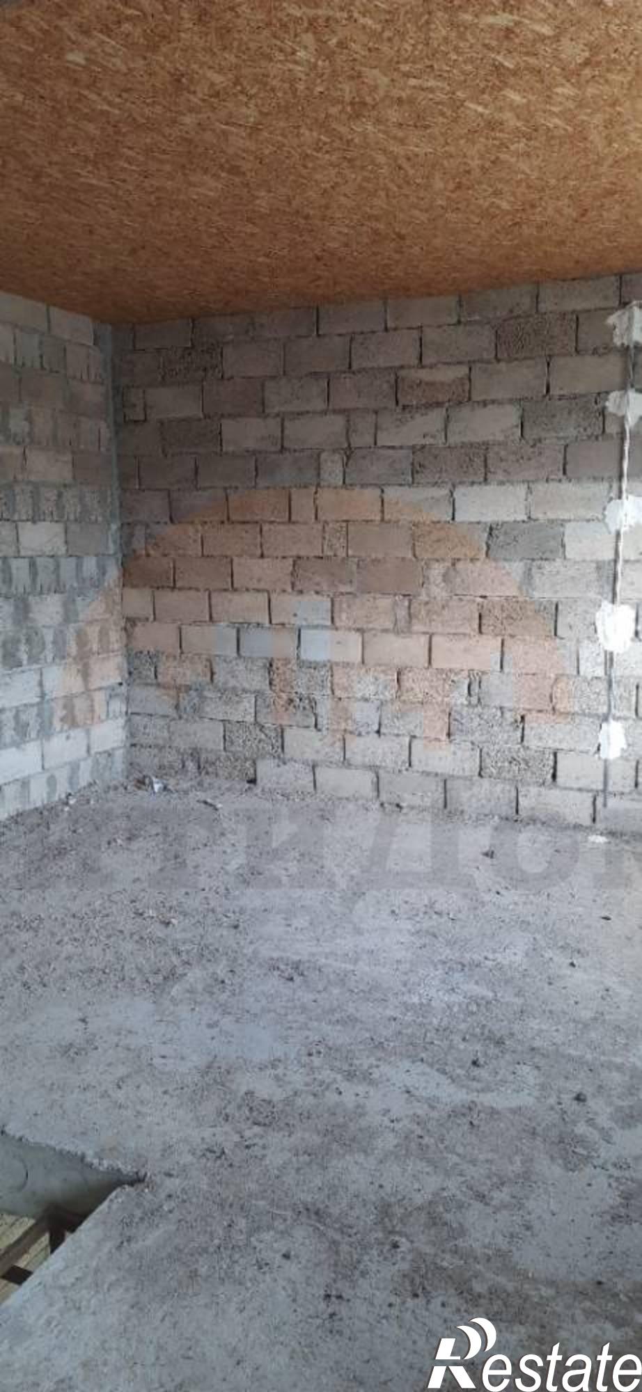 Купить дачу, дом, коттедж за 4 850 000 рублей на Энтузиастов ул.