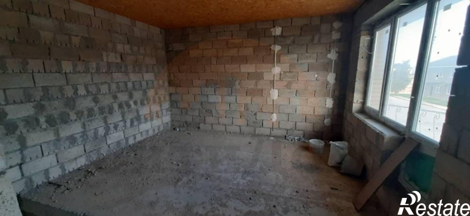 Купить дачу, дом, коттедж за 4 850 000 рублей на Энтузиастов ул.