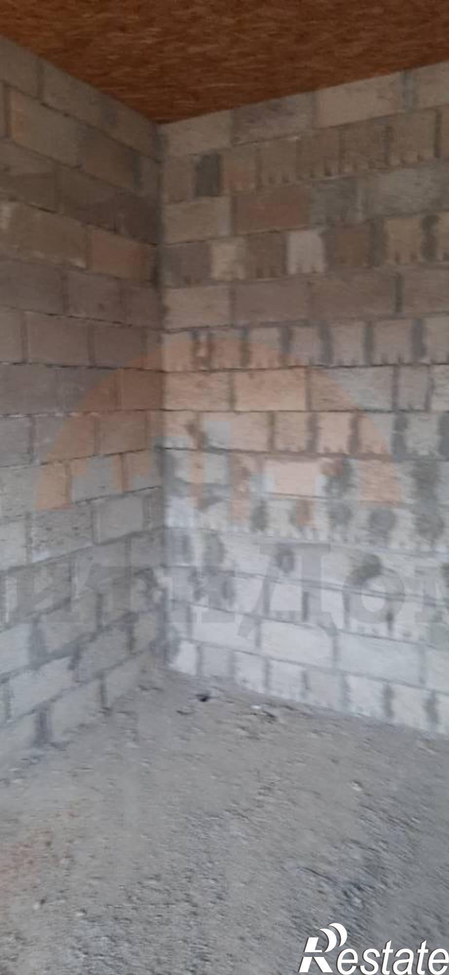 Купить дачу, дом, коттедж за 4 850 000 рублей на Энтузиастов ул.