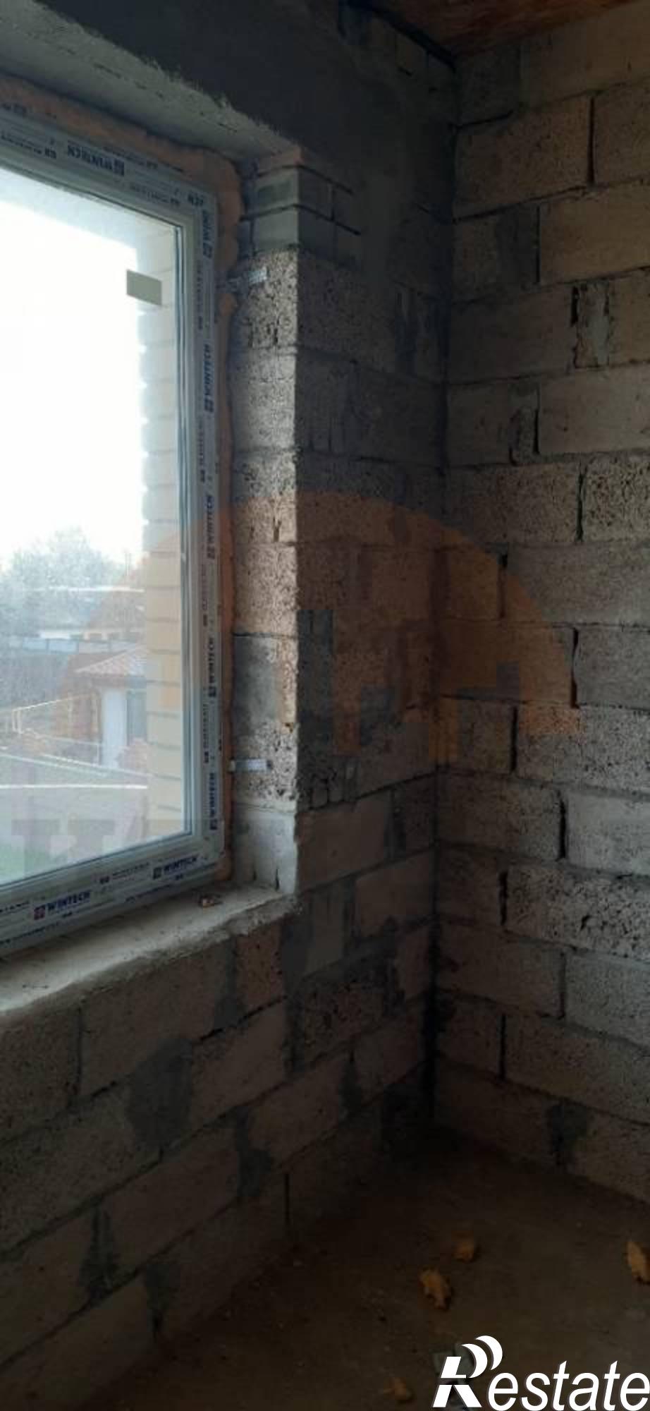 Купить дачу, дом, коттедж за 4 850 000 рублей на Энтузиастов ул.