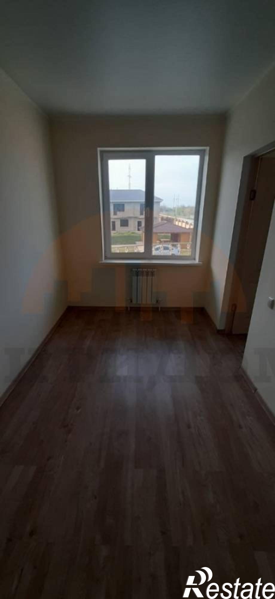 Купить дачу, дом, коттедж за 5 525 000 рублей на Энтузиастов ул.