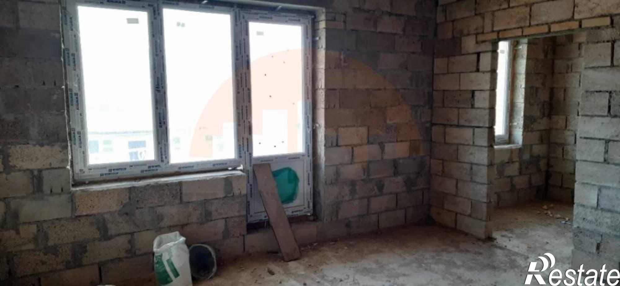 Купить дачу, дом, коттедж за 4 850 000 рублей на Энтузиастов ул.