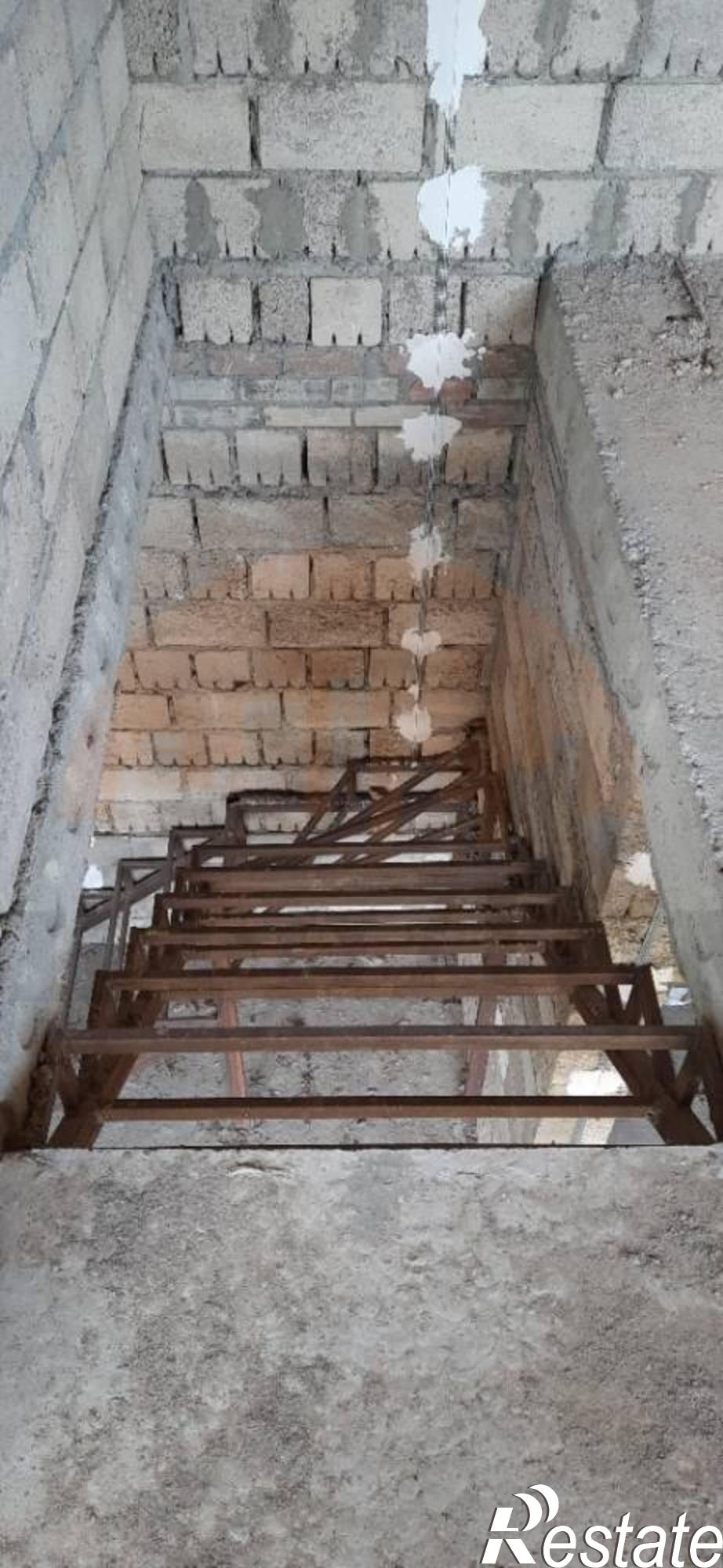 Купить дачу, дом, коттедж за 4 850 000 рублей на Энтузиастов ул.