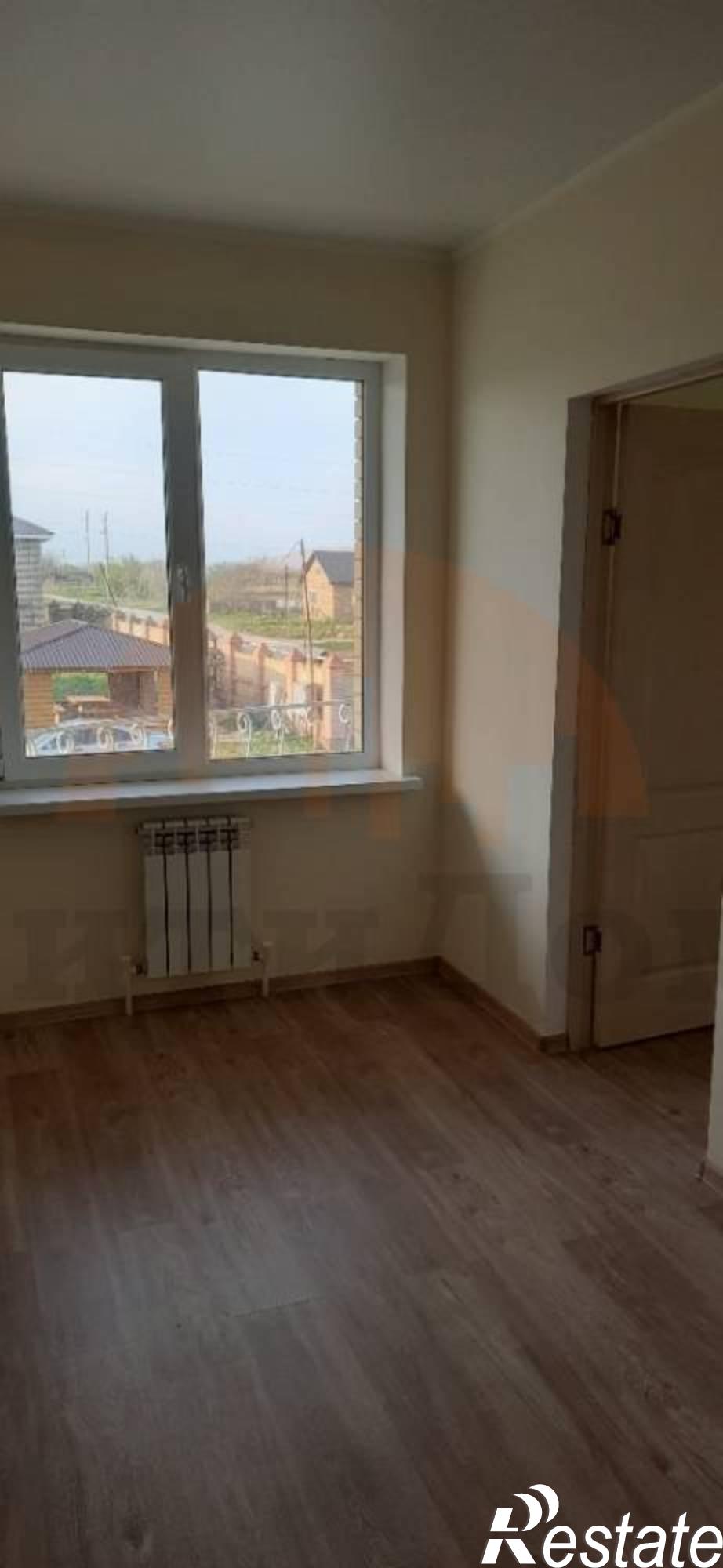 Купить дачу, дом, коттедж за 5 525 000 рублей на Энтузиастов ул.