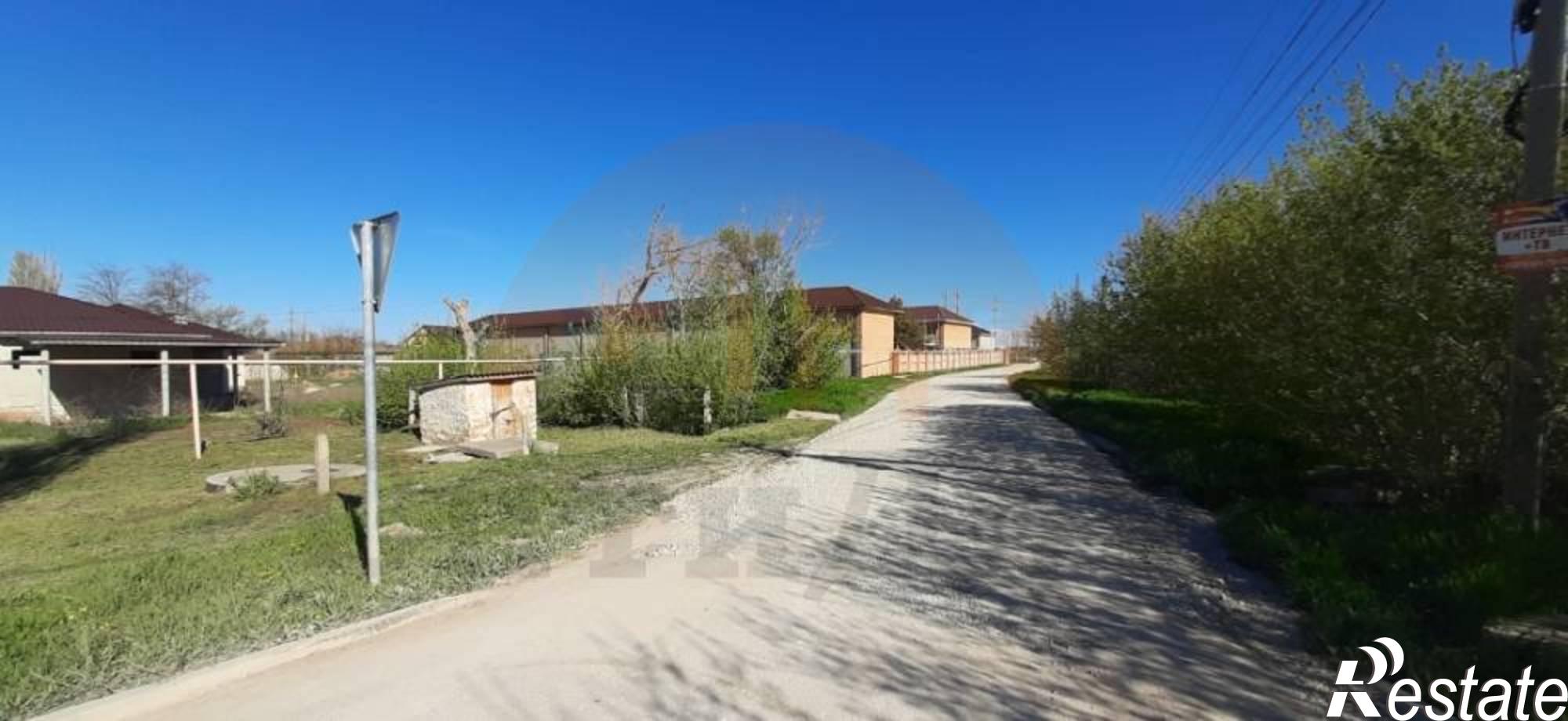 Купить землю, земельный участок за 1 800 000 рублей на Энтузиастов ул.