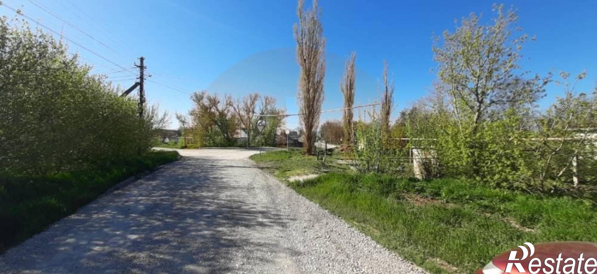 Купить землю, земельный участок за 1 800 000 рублей на Энтузиастов ул.