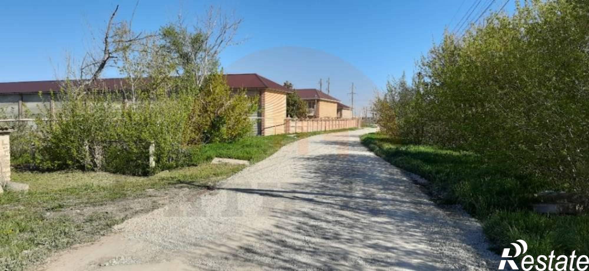 Купить землю, земельный участок за 1 800 000 рублей на Энтузиастов ул.