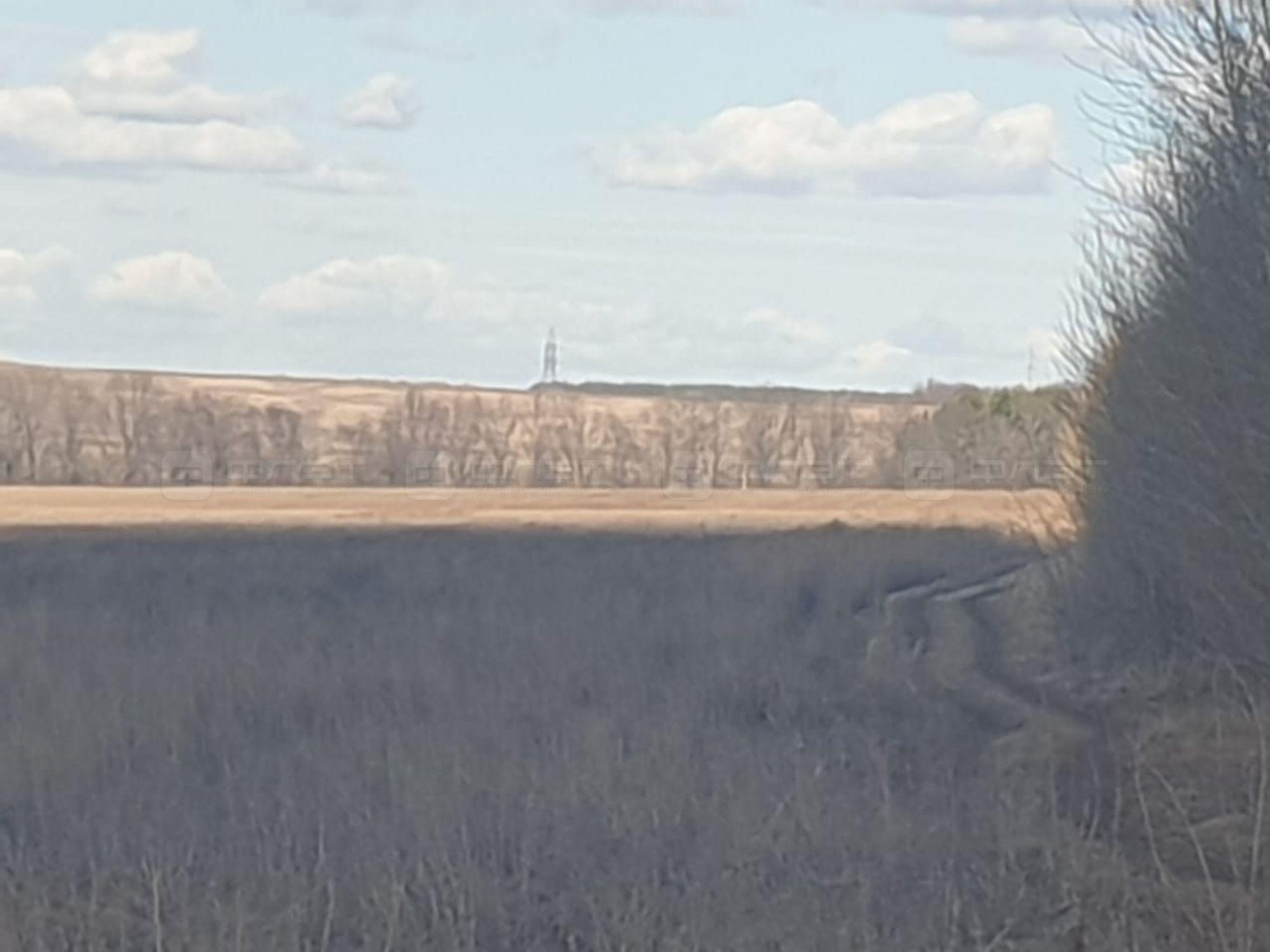 Купить землю, земельный участок за 1 600 000 рублей на дом 258