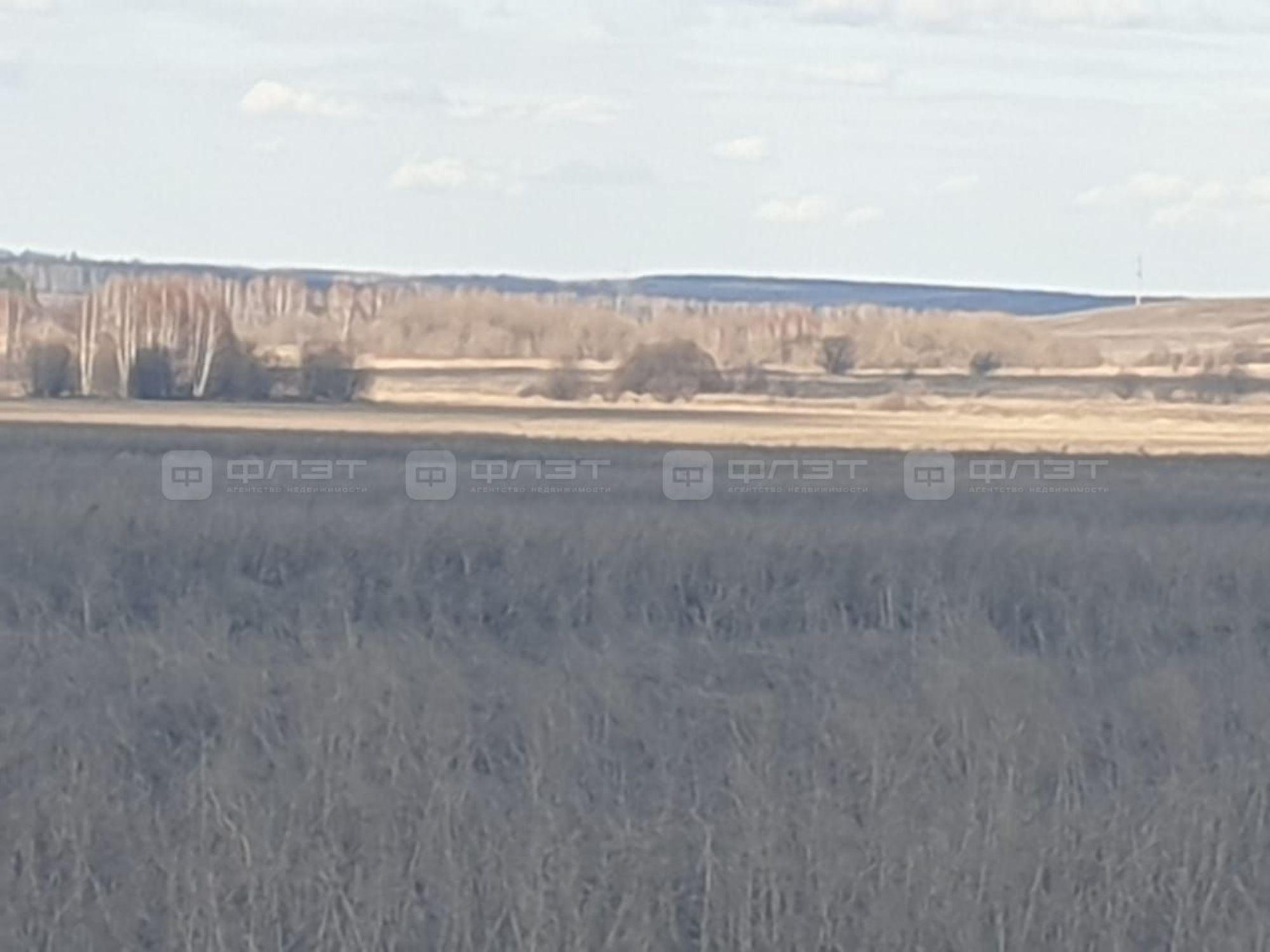 Купить землю, земельный участок за 1 600 000 рублей на дом 258