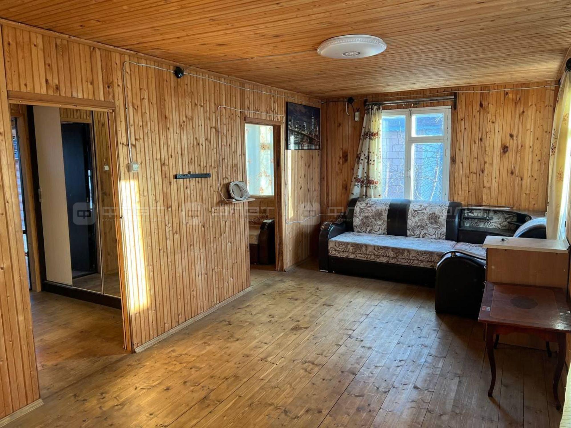 Купить дачу, дом, коттедж за 2 800 000 рублей на ул. 4-я аллея, дом 135