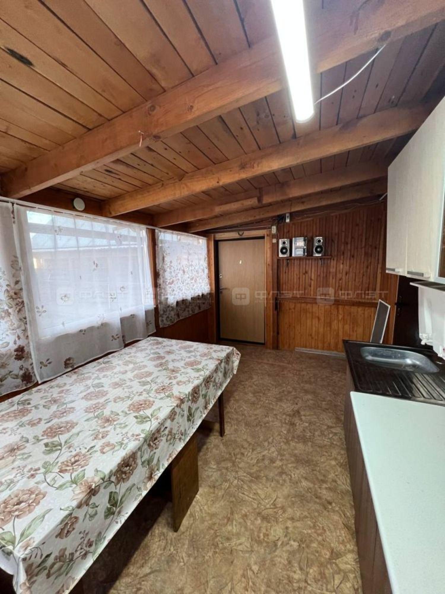 Купить дачу, дом, коттедж за 2 800 000 рублей на ул. 4-я аллея, дом 135