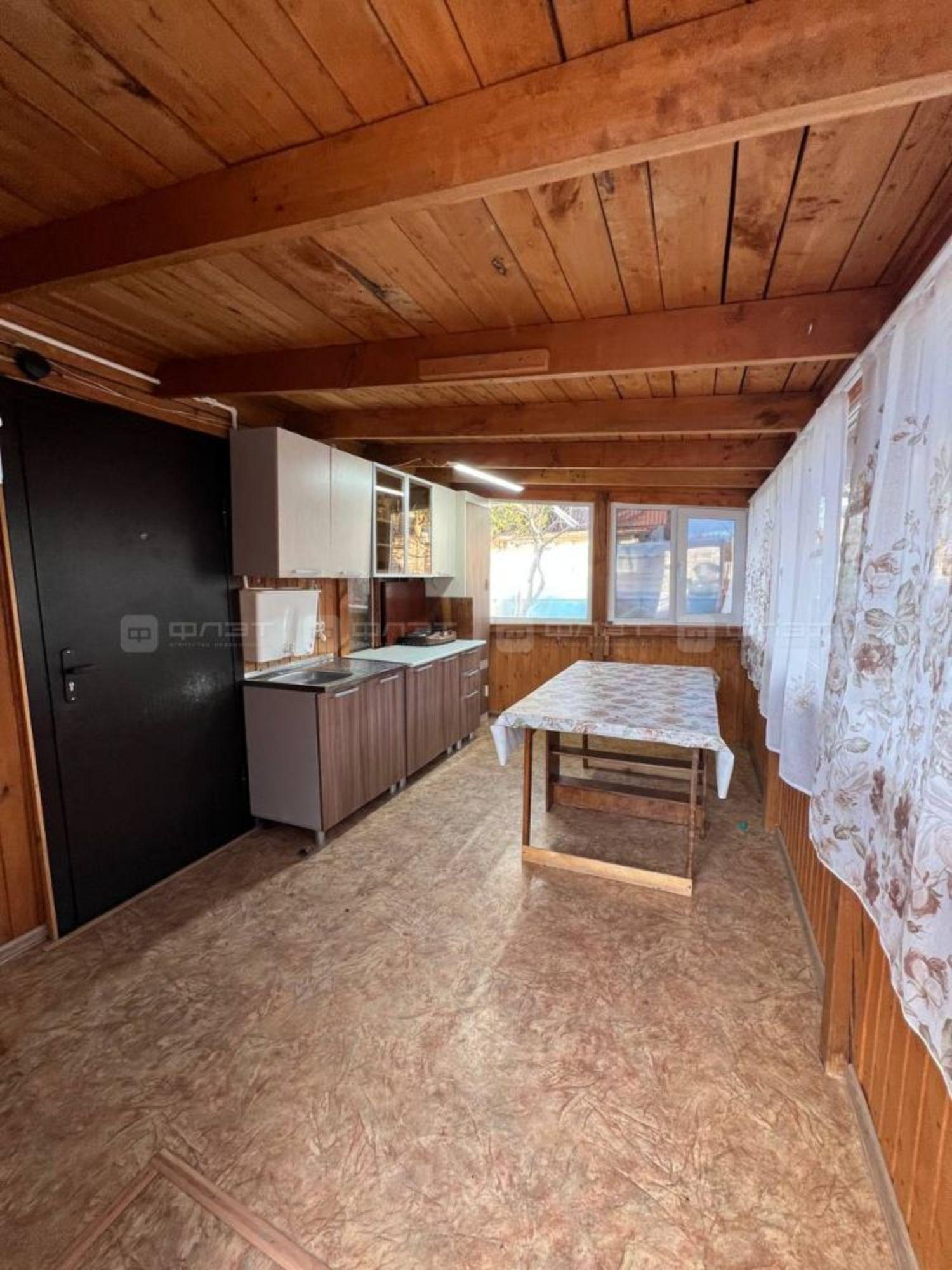 Купить дачу, дом, коттедж за 2 800 000 рублей на ул. 4-я аллея, дом 135