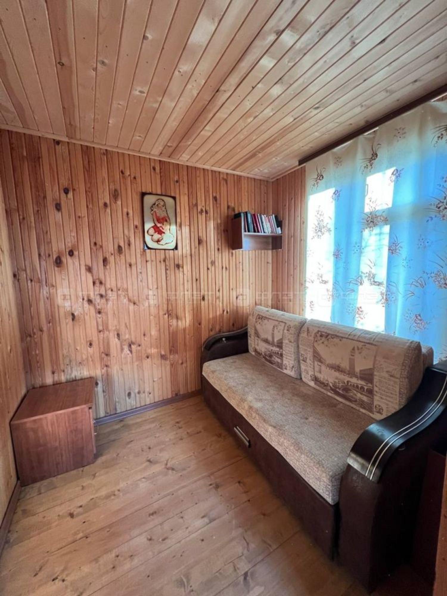 Купить дачу, дом, коттедж за 2 800 000 рублей на ул. 4-я аллея, дом 135