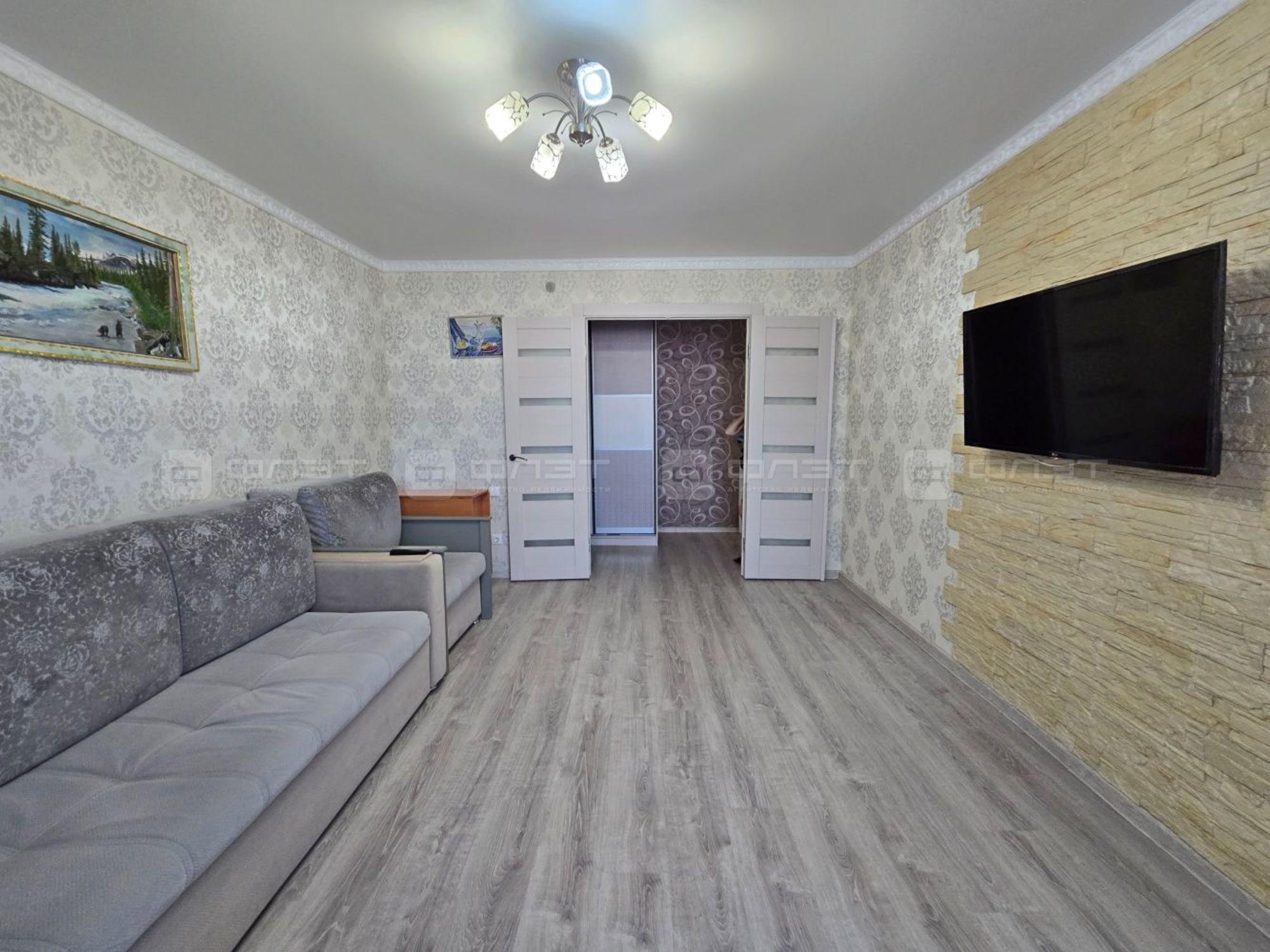 Купить квартиру за 10 000 000 рублей на ул. Дачная, дом 5