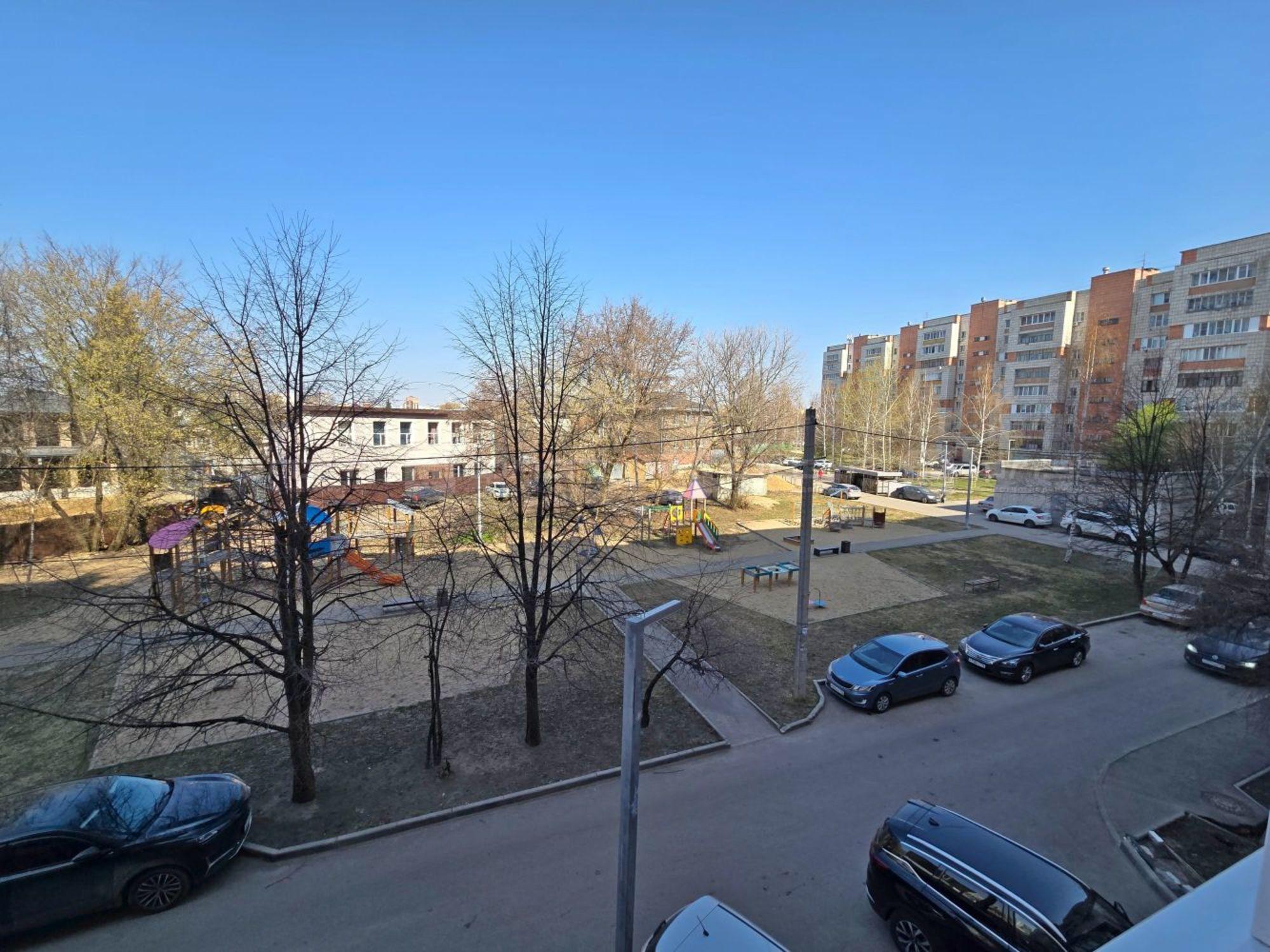 Купить квартиру за 10 000 000 рублей на ул. Дачная, дом 5