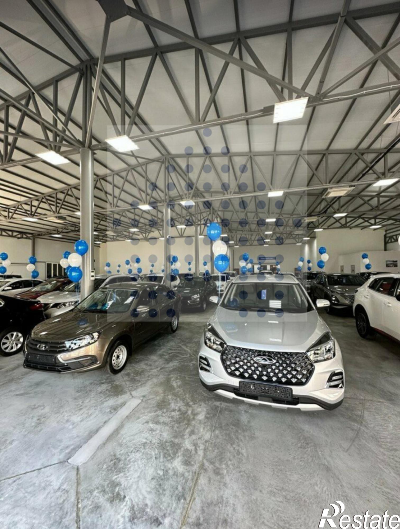 Сдать офис, помещение под офис за 880 000 рублей на Московская ул., 113