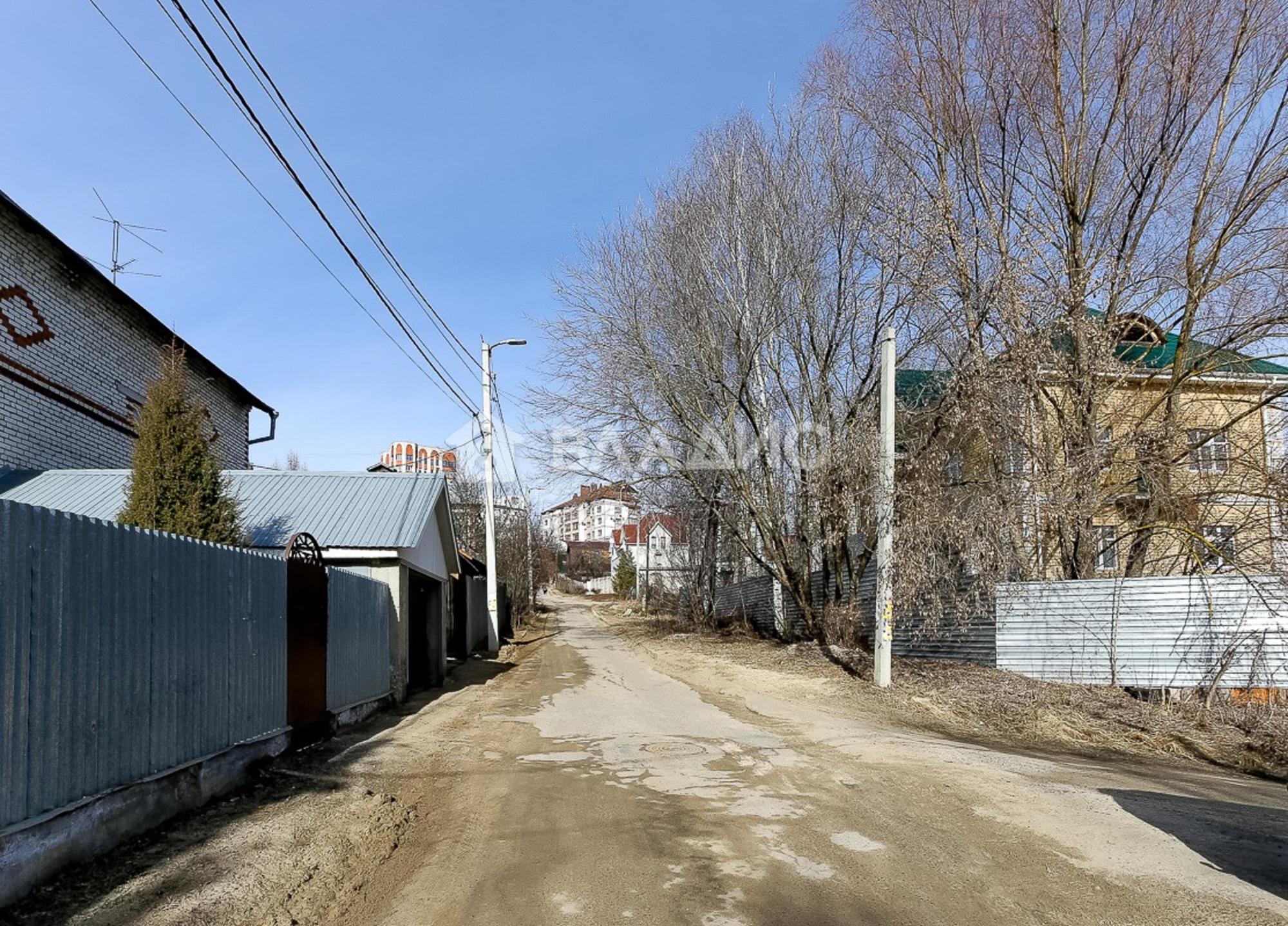 Купить дачу, дом, коттедж за 20 000 000 рублей на Вишнёвый проезд