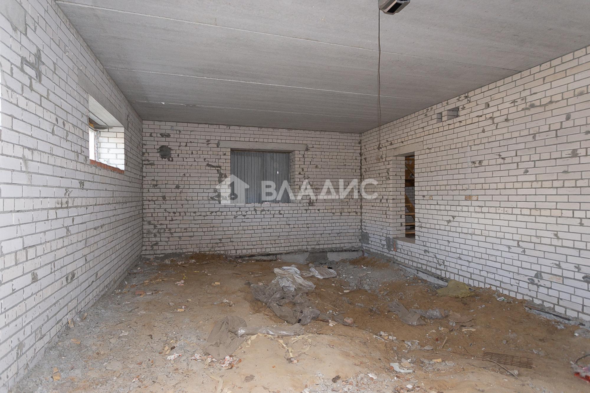 Купить дачу, дом, коттедж за 20 000 000 рублей на Вишнёвый проезд