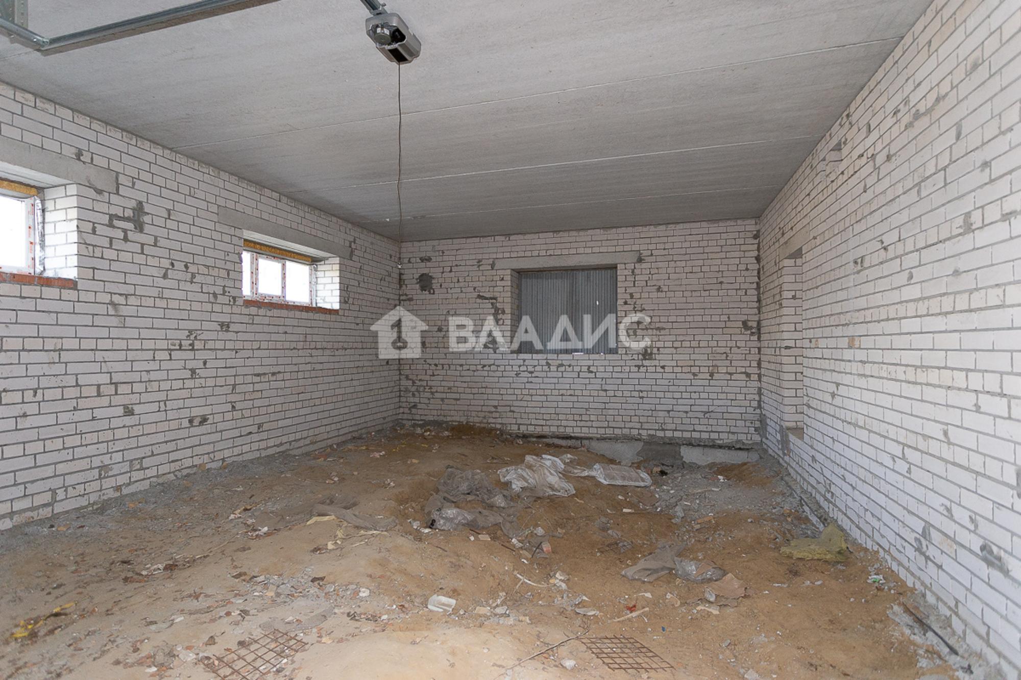 Купить дачу, дом, коттедж за 20 000 000 рублей на Вишнёвый проезд