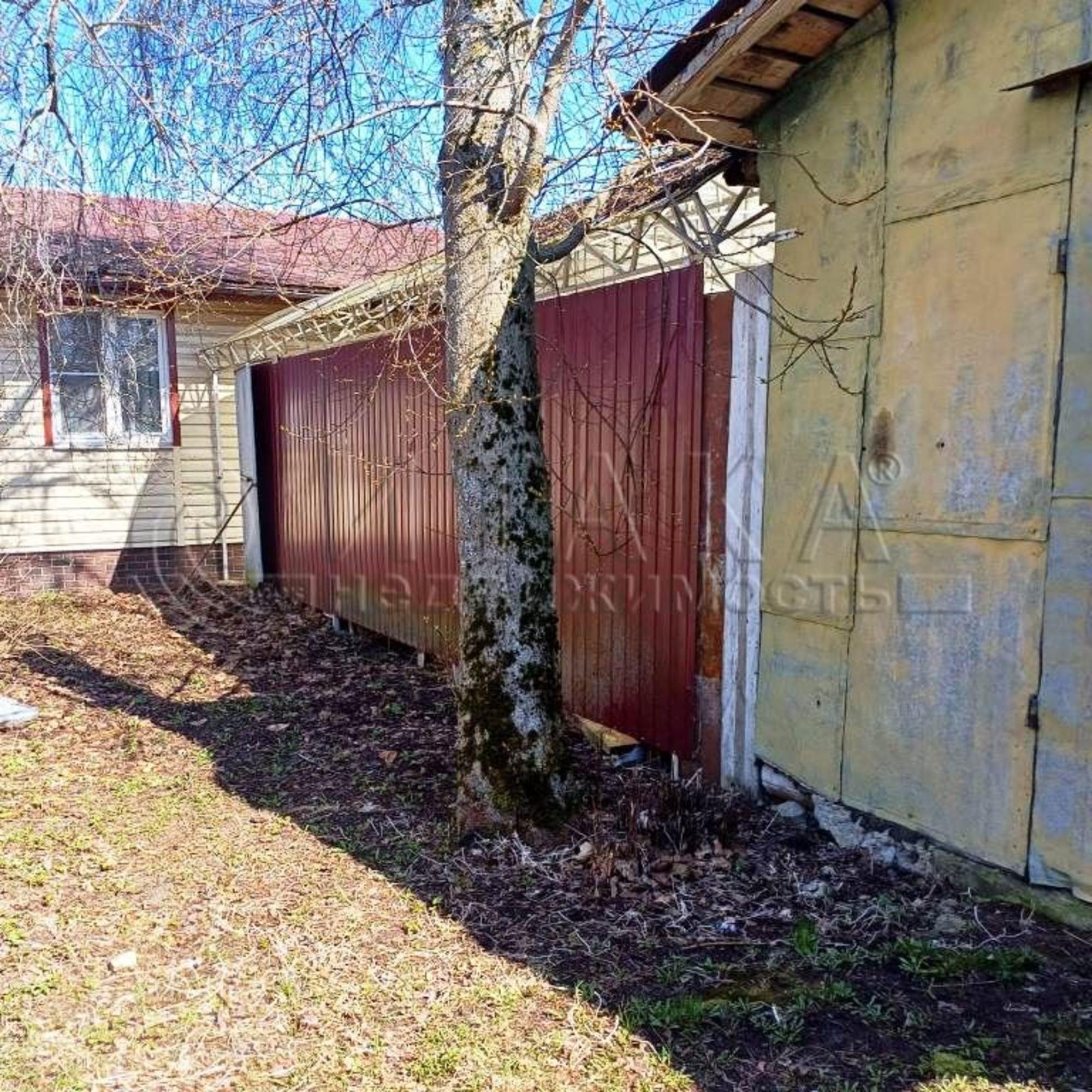 Купить дачу, дом, коттедж за 3 850 000 рублей на Синьковщина д.