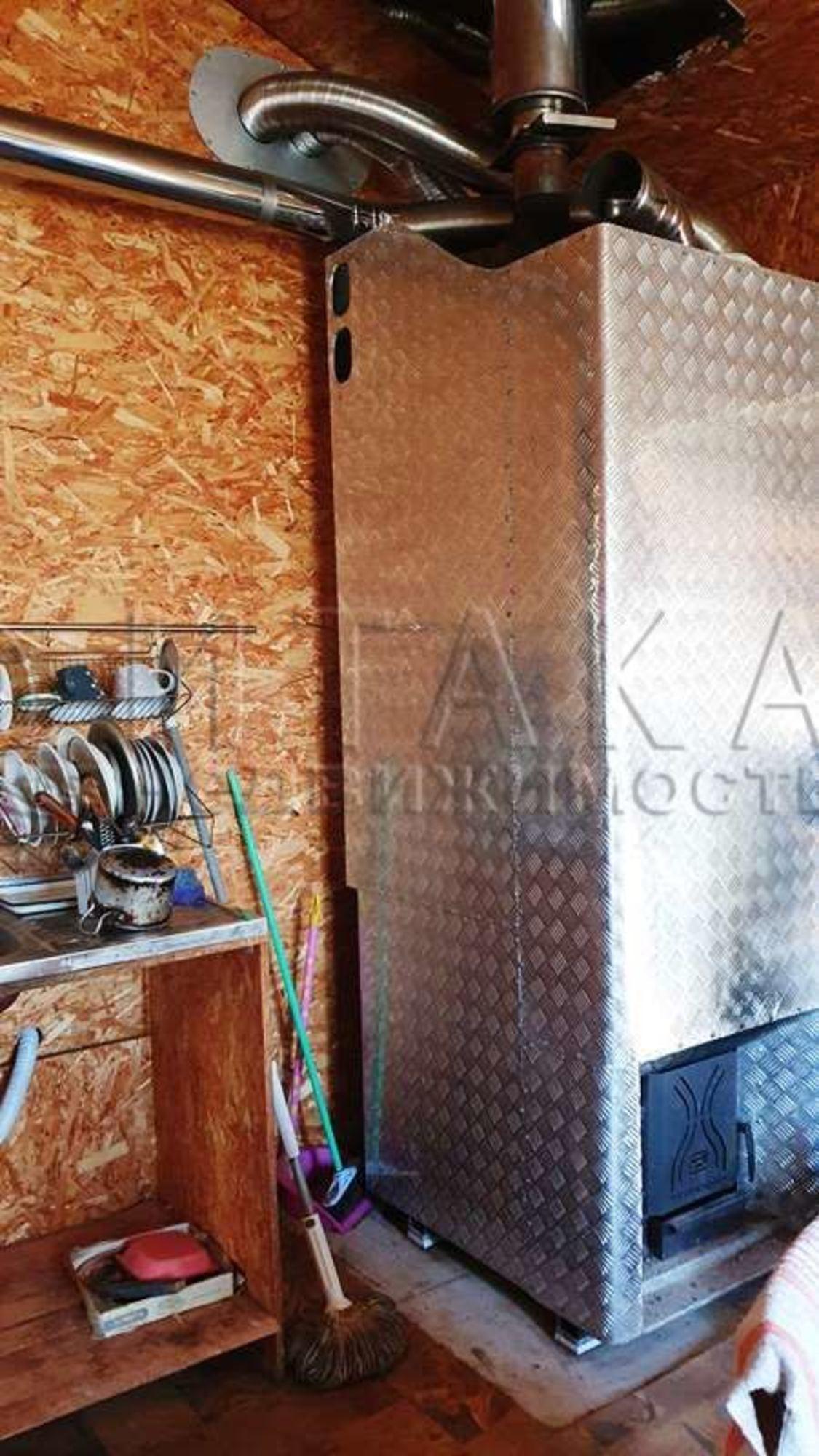 Купить дачу, дом, коттедж за 3 850 000 рублей на Синьковщина д.
