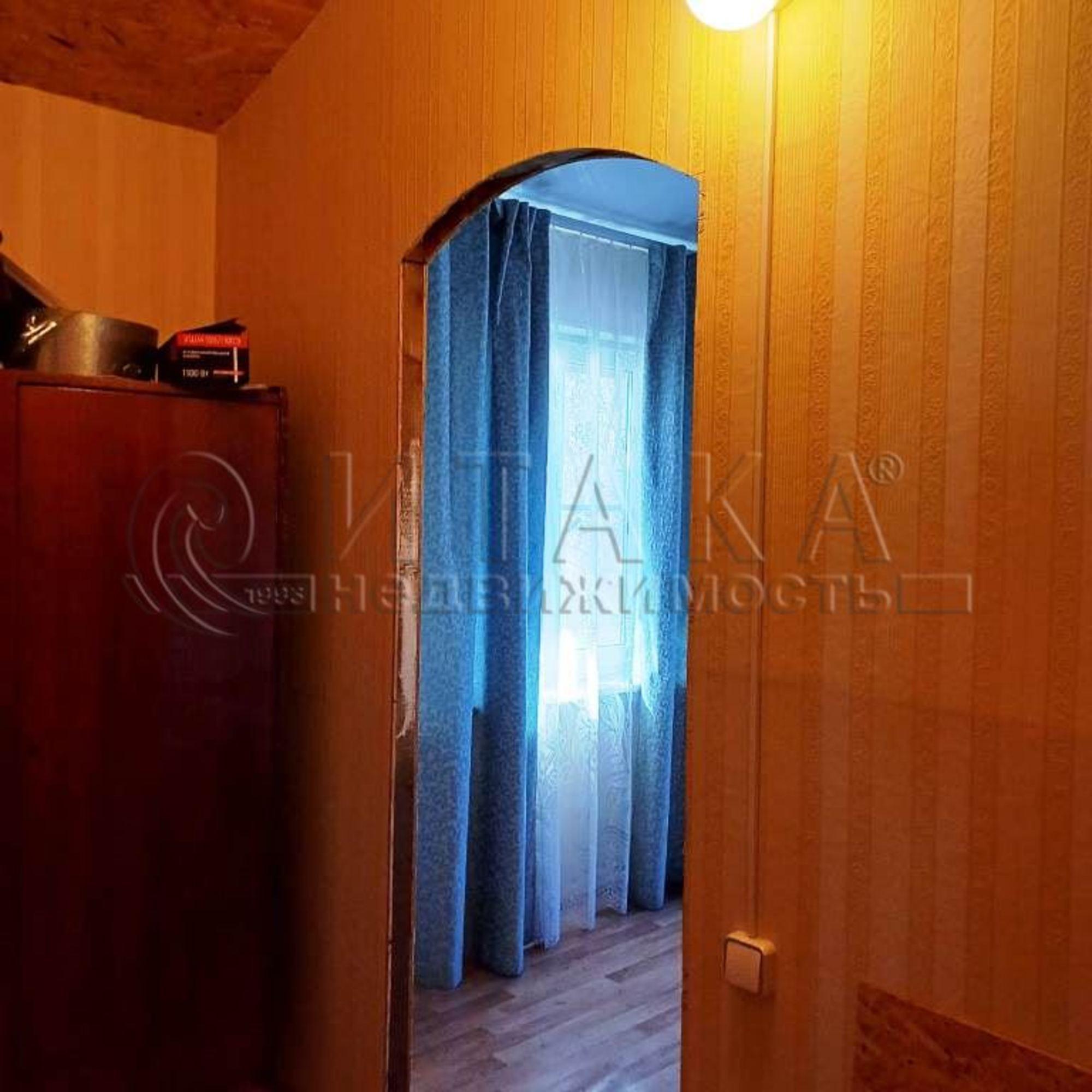 Купить дачу, дом, коттедж за 3 850 000 рублей на Синьковщина д.