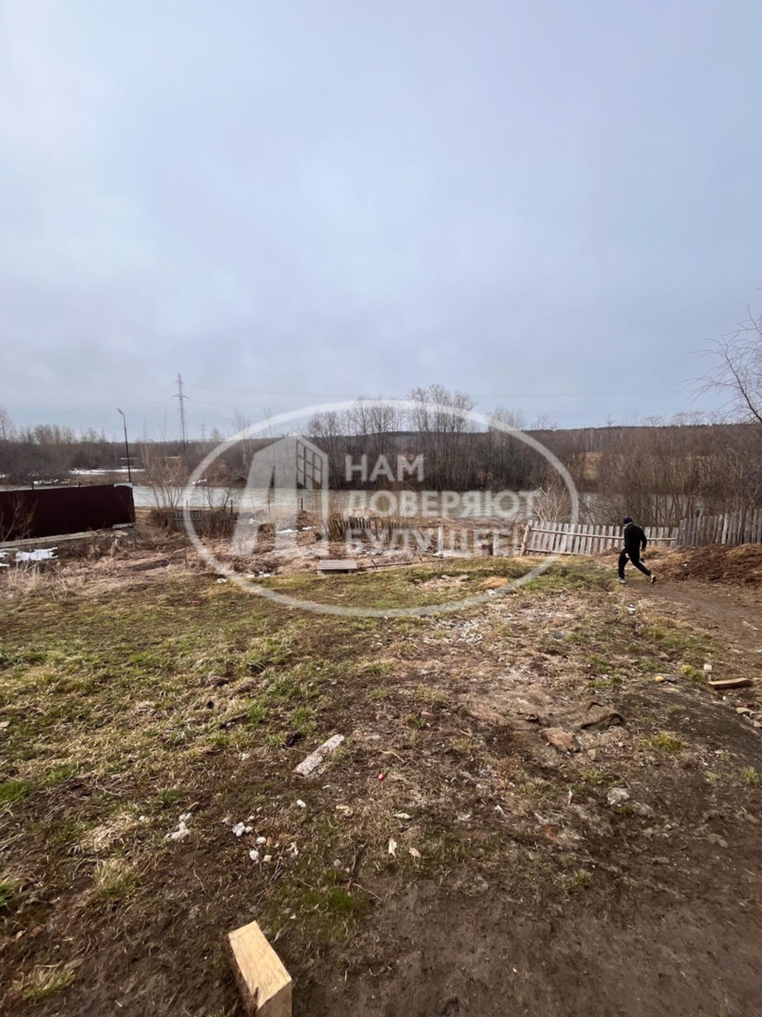 Купить дачу, дом, коттедж за 1 300 000 рублей на Юбилейная улица, 6