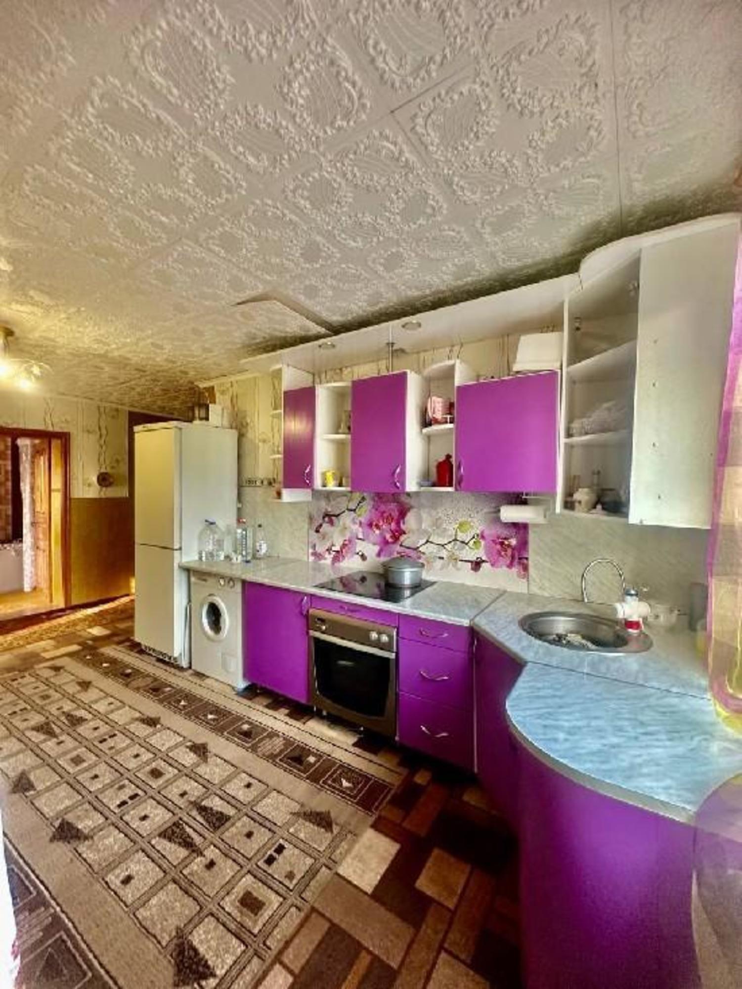 Купить дачу, дом, коттедж за 8 137 000 рублей на Луговая, 175