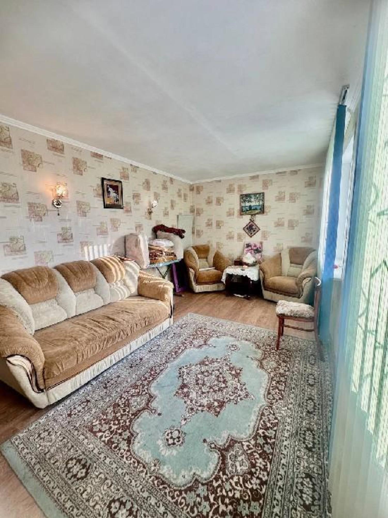 Купить дачу, дом, коттедж за 8 137 000 рублей на Луговая, 175