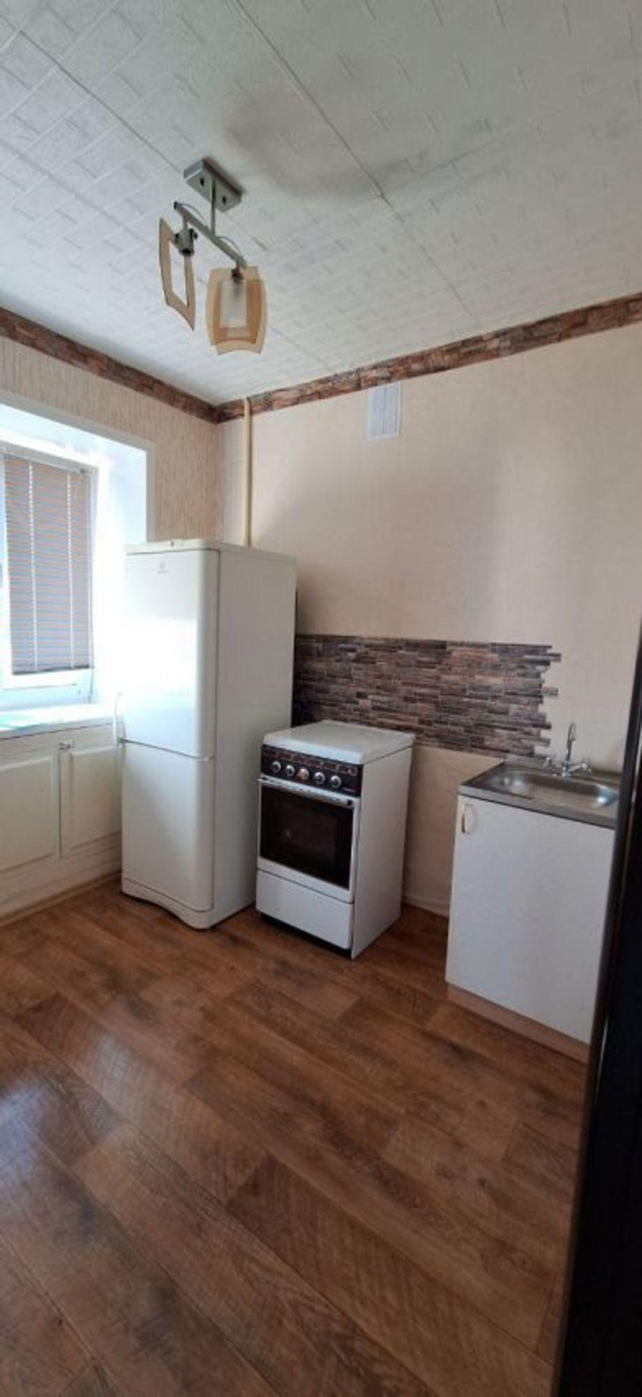 Купить квартиру за 2 400 000 рублей на Краснодонская улица, 6