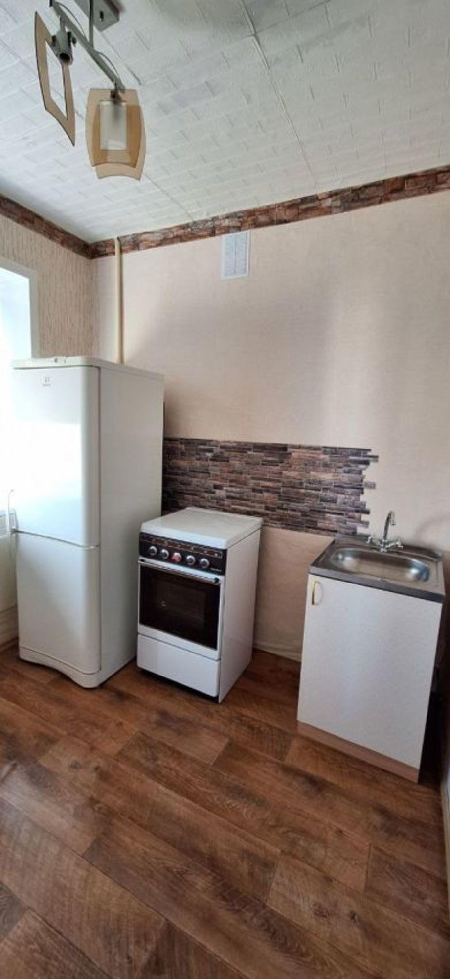 Купить квартиру за 2 400 000 рублей на Краснодонская улица, 6