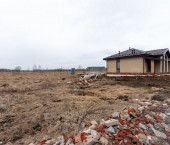 земля 7 сот Советский