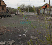 земля 8 сот Профсоюзная ул, 40