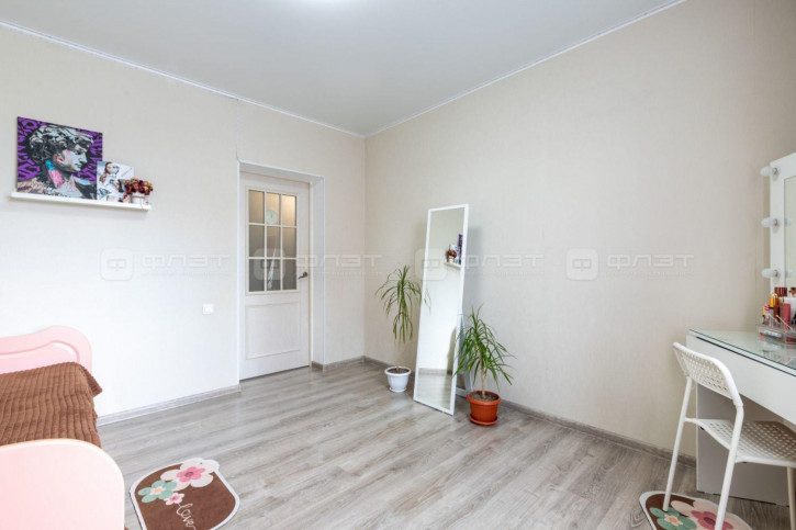 Коттедж/дом ул. Продольно-Кукушкинская