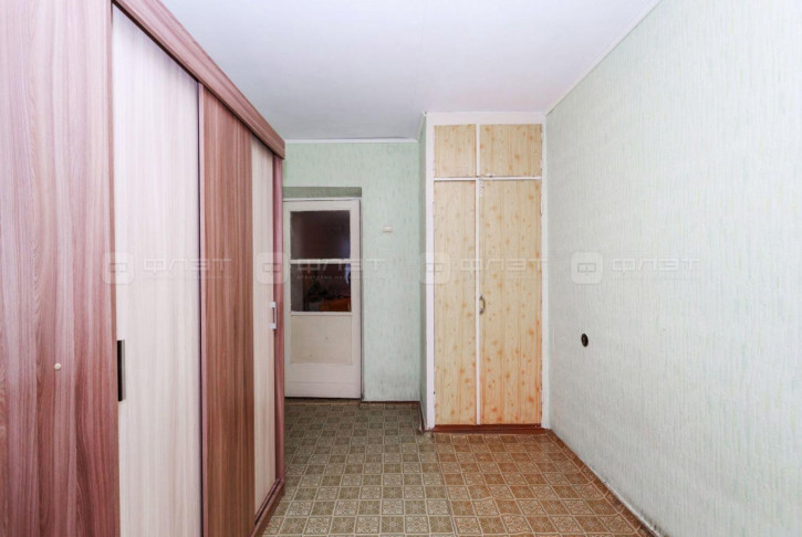 Комната ул. Космонавтов, дом 29