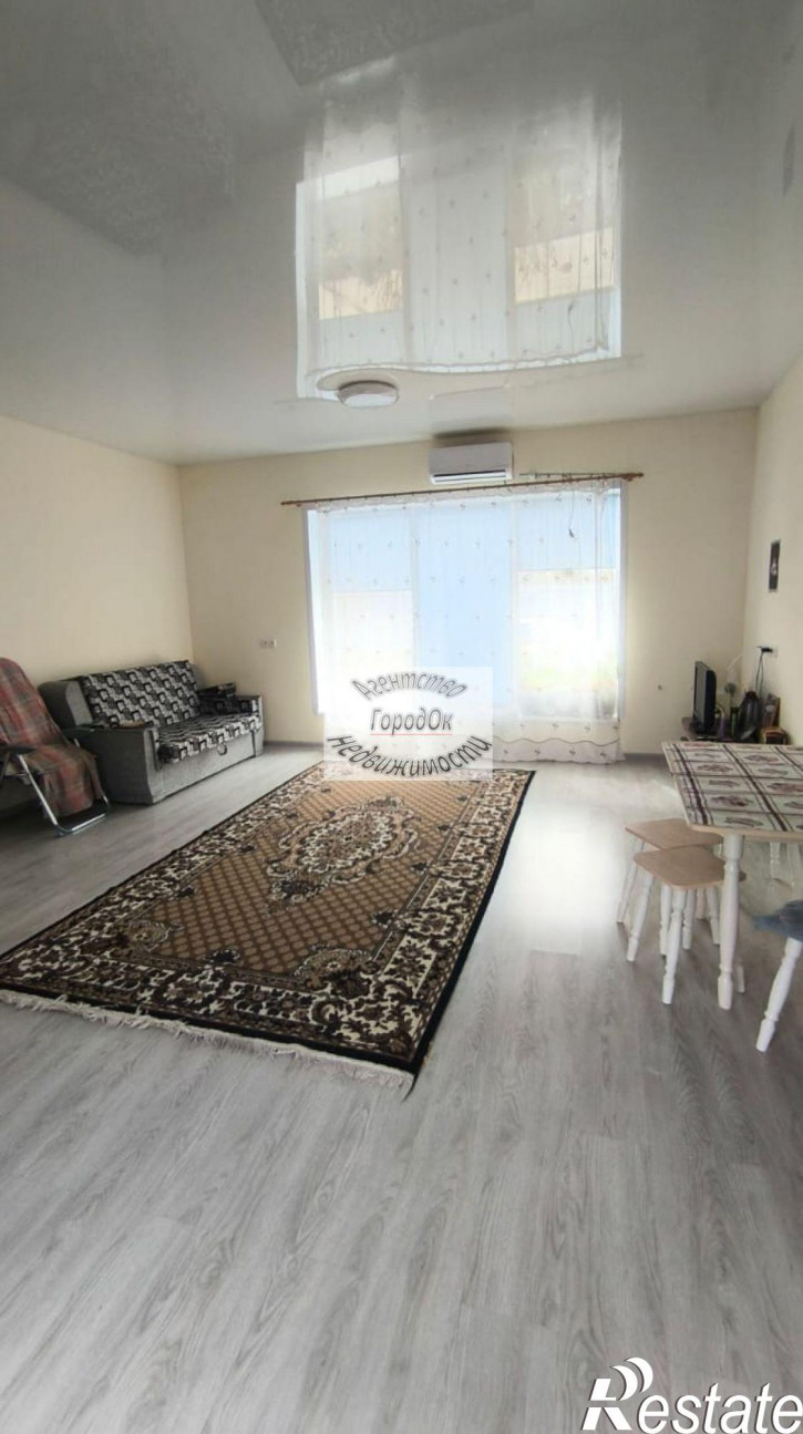 Коттедж/дом Северная ул