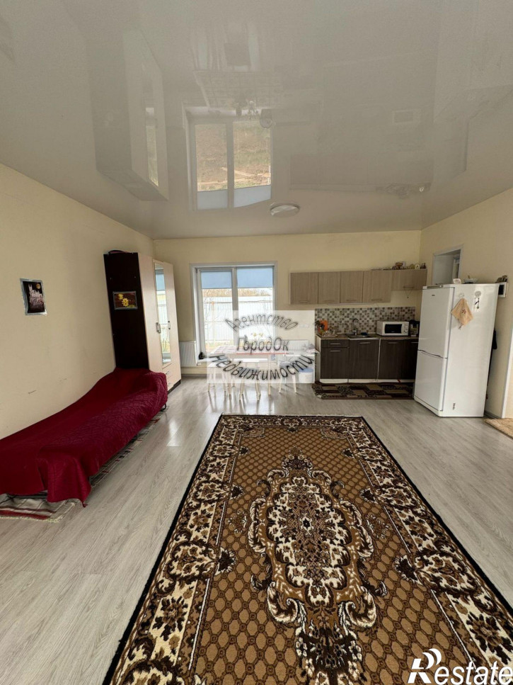 Коттедж/дом Северная ул