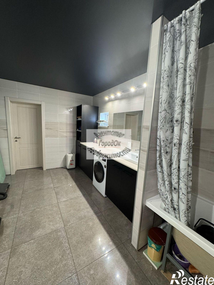 Коттедж/дом Северная ул