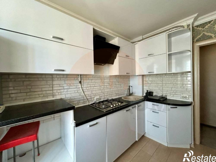 3-комн квартира Набережная ул., 13