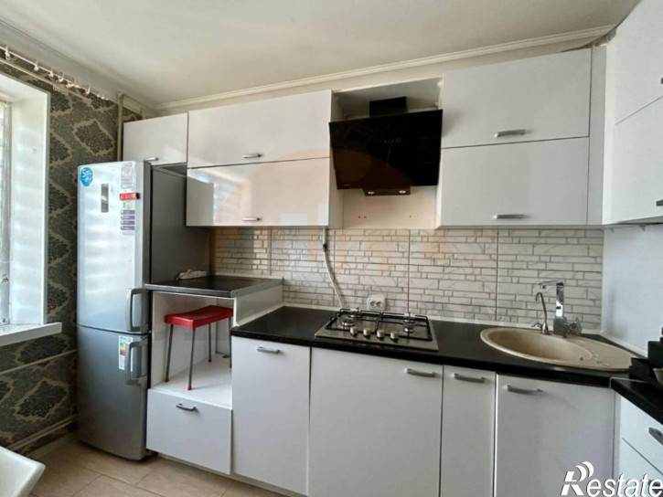 3-комн квартира Набережная ул., 13