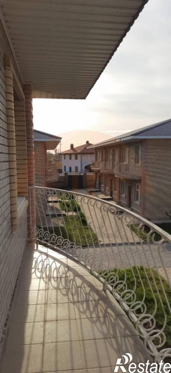 2-комн квартира Энтузиастов ул., 13