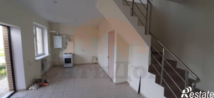 2-комн квартира Энтузиастов ул., 13