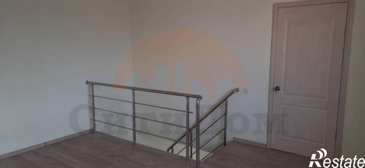 2-комн квартира Энтузиастов ул., 13