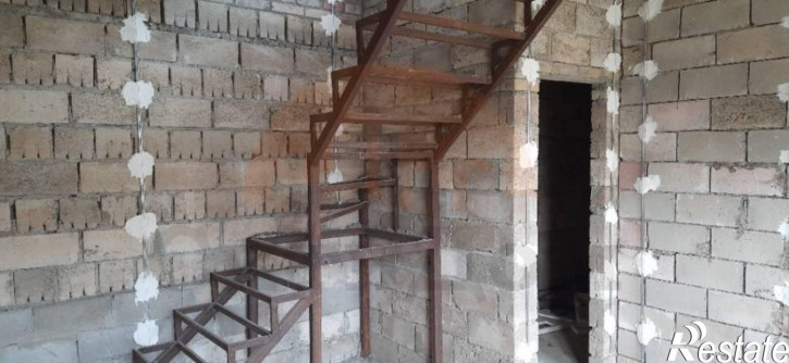 Квартира Энтузиастов ул., 12