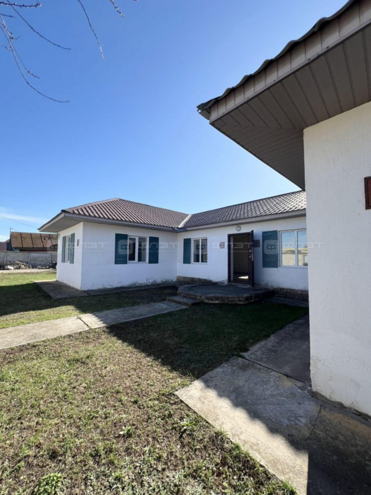 Коттедж/дом ул. Советская, дом 89