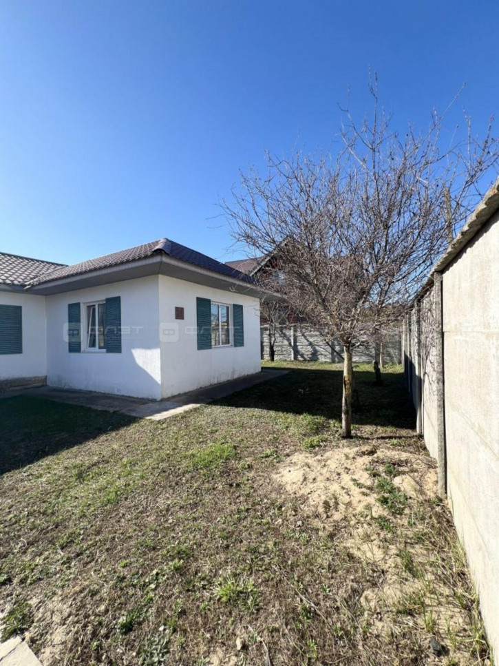 Коттедж/дом ул. Советская, дом 89