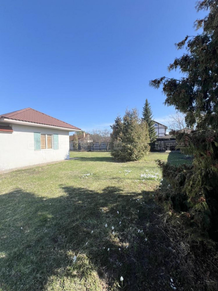 Коттедж/дом ул. Советская, дом 89