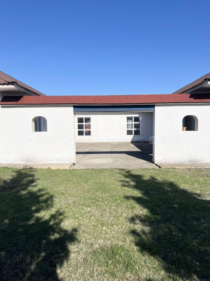 Коттедж/дом ул. Советская, дом 89